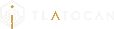 Tlatocan